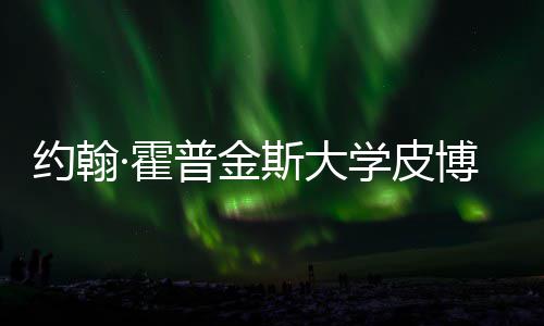博迪普金·霍留学成本约翰音乐学皮学院光籍曝斯大申请秘