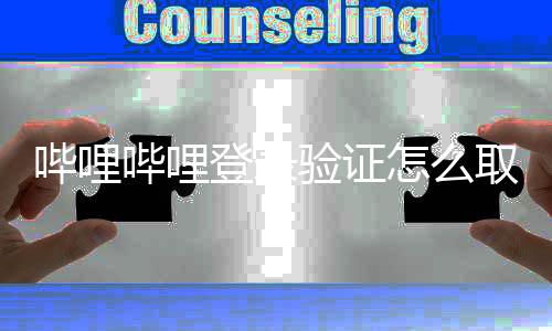 哔哩哔哩 哔闭登哩哔哩关录验程验证怎么证教登录取消