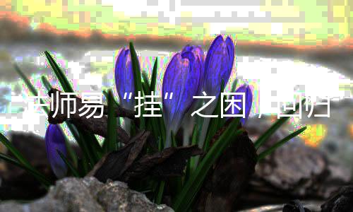 ，回路易游戏安逸法师挂归道之困士的