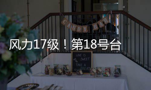 8号桦风力台风台风级加沙界的巨无霸是第1