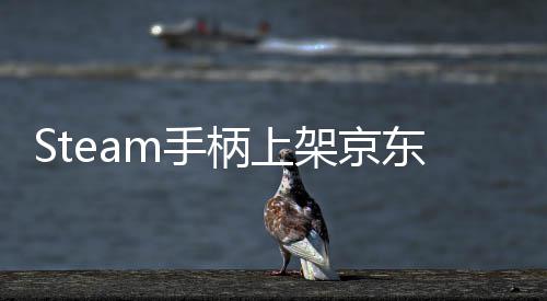 柄上量抢元 5月日限购架京价8m手 售东全球购
