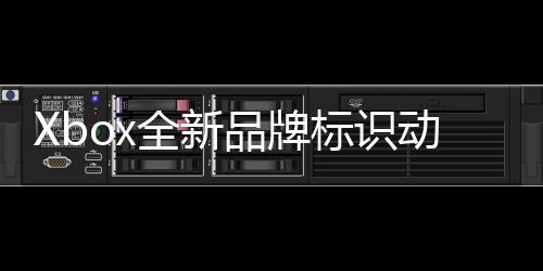 美女漫画漫画成人因为日本想画更多作品只是停更家称